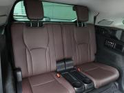 Lexus RX IV Москва  - изображение 36