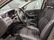 Renault Duster II Пермь  - изображение 34