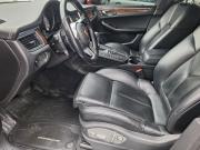 Porsche Macan I Азнакаево  - изображение 66