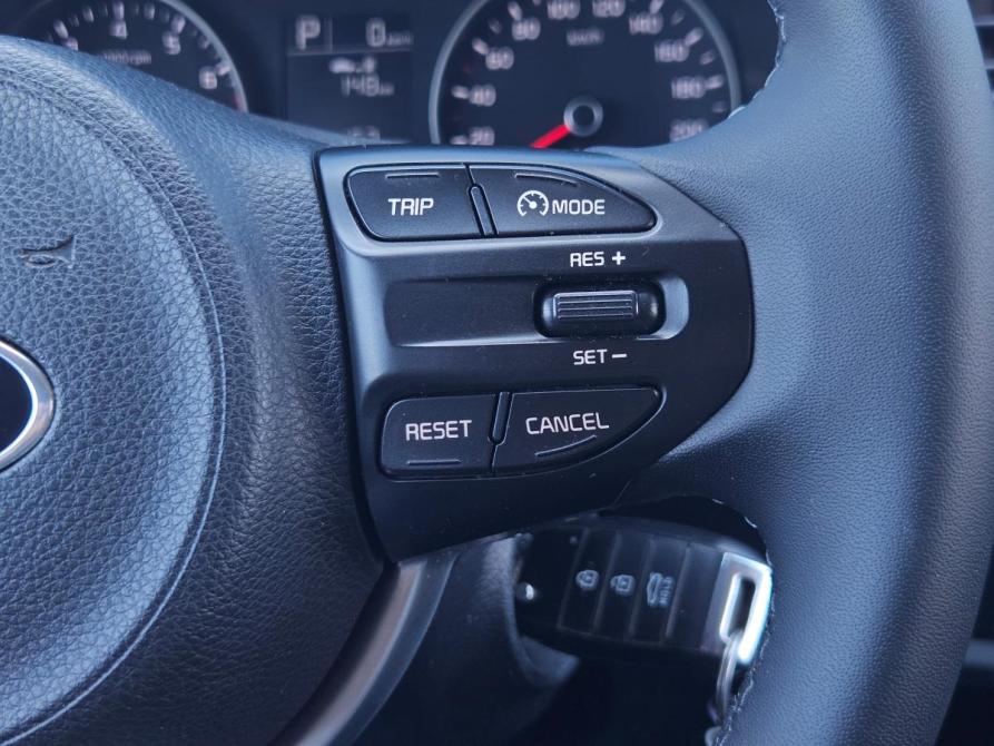 Kia Rio IV Энгельс  - изображение 21