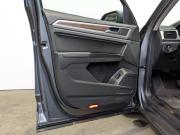 Volkswagen Teramont I Москва  - изображение 55