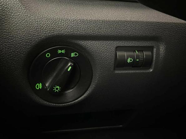 Skoda Fabia II Рестайлинг с пробегом 2013 года, цена 610 000 рублей, 132517 км, хэтчбек, Автокод Объявления