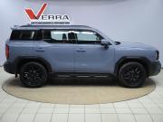Haval H3 I Уфа  - изображение 20