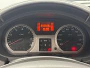 Lada (ВАЗ) Largus I Санкт-Петербург  - изображение 27