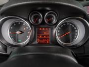 Opel Mokka I Воронеж  - изображение 34