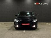 Toyota Camry VII (XV50) Рестайлинг Челябинск  - изображение 25