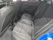 Hyundai Solaris II Воронеж  - изображение 36