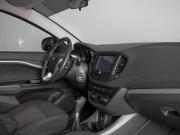 Lada (ВАЗ) Vesta I Казань  - изображение 15