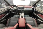 Geely Coolray I Владимир  - изображение 33