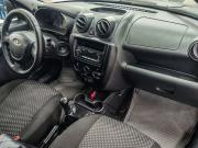 Lada (ВАЗ) Granta I Ростов-на-Дону  - изображение 39