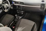 Kia Rio IV Ярославль  - изображение 38