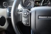 Land Rover Range Rover Sport II Иркутск  - изображение 55