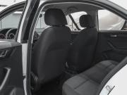 Volkswagen Polo VI Ростов-на-Дону  - изображение 26