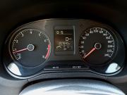 Volkswagen Polo V Рестайлинг Москва  - изображение 45