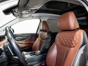 Hyundai Santa Fe IV Рестайлинг Чита  - изображение 54