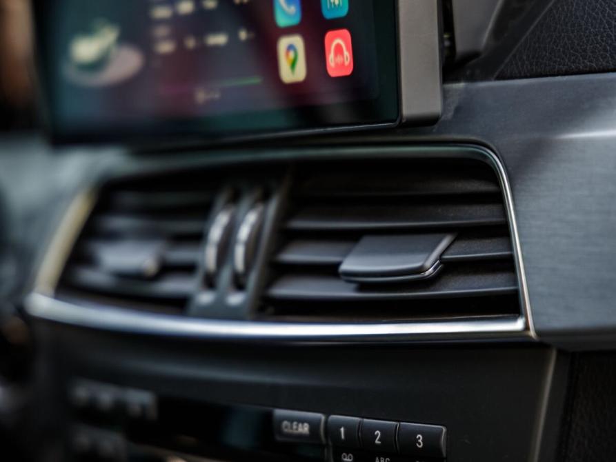 Mercedes-Benz C-Класс III (W204) Рестайлинг Волгоград  - изображение 33