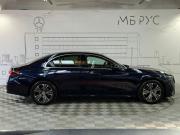 Mercedes-Benz E-Класс VI (W214 S214) Москва  - изображение 32