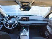 Haval Jolion I Ижевск  - изображение 36