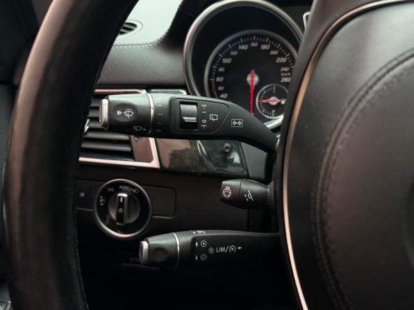 Mercedes-Benz GLS I (X166) с пробегом 2018 года, цена 4 490 000 рублей, 189126 км, внедорожник, Автокод Объявления