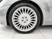 Mercedes-Benz S-Класс V (W221) Рестайлинг Казань  - изображение 44