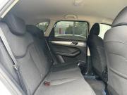 Haval Jolion I Рестайлинг Москва  - изображение 25