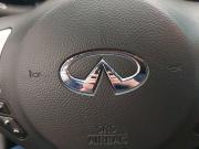 Infiniti FX II (S51) Рестайлинг Москва  - изображение 69