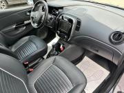 Renault Kaptur I Пермь  - изображение 27