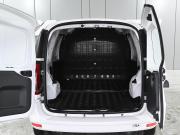 Lada (ВАЗ) Largus I Рестайлинг Ростов-на-Дону  - изображение 26