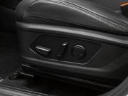 Hyundai Tucson IV Рестайлинг Москва  - изображение 43