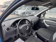 Lada (ВАЗ) Largus I Ногинск  - изображение 26