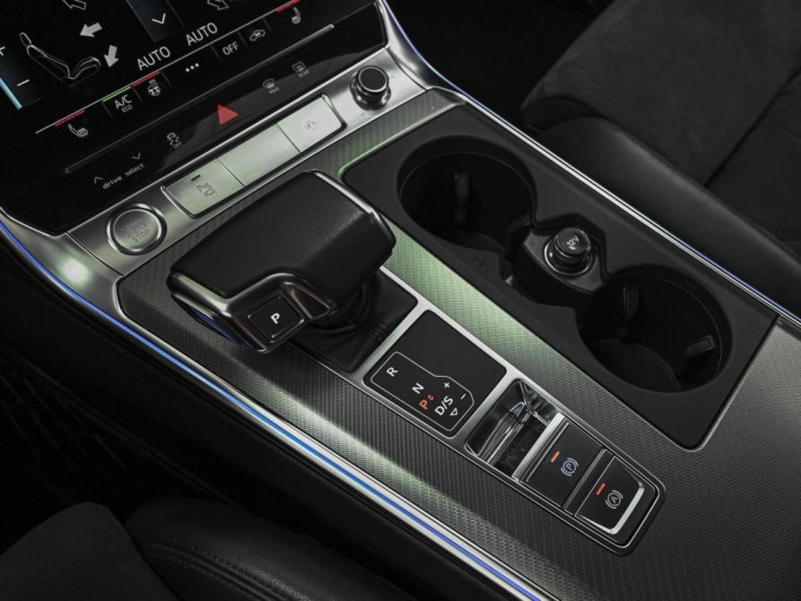 Audi A6 V (C8) Ставрополь  - изображение 15