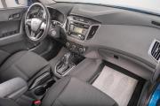 Hyundai Creta I Томск  - изображение 36