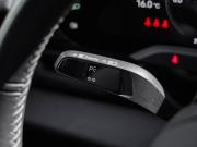 Porsche Taycan I Санкт-Петербург  - изображение 68