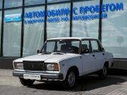 Lada (ВАЗ) 2107 Екатеринбург  - изображение 18