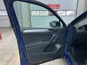 Volkswagen Tiguan II Альметьевск  - изображение 41