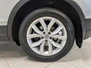 Volkswagen Tiguan II Санкт-Петербург  - изображение 48