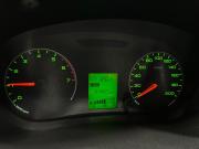 Lada (ВАЗ) Granta I Кемерово  - изображение 20