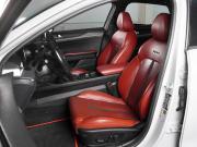 Kia K5 III Минеральные Воды  - изображение 31