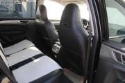 Haval M6 II Березники  - изображение 27