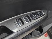 Kia Optima IV Пермь  - изображение 36
