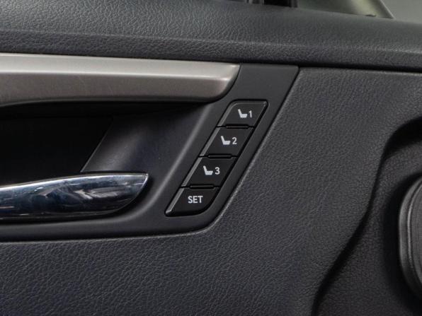 Lexus RX IV с пробегом 2016 года, цена 3 440 000 рублей, 165434 км, внедорожник, Автокод Объявления