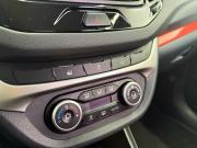 Lada (ВАЗ) Vesta I Уфа  - изображение 30