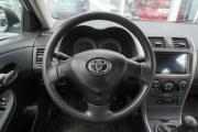 Toyota Corolla X (E140 E150) Ульяновск  - изображение 36