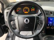 SsangYong Kyron I Рестайлинг Энгельс  - изображение 63