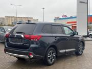 Mitsubishi Outlander III Рестайлинг 2 Сыктывкар  - изображение 30