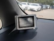 Toyota Auris I Краснодар  - изображение 45