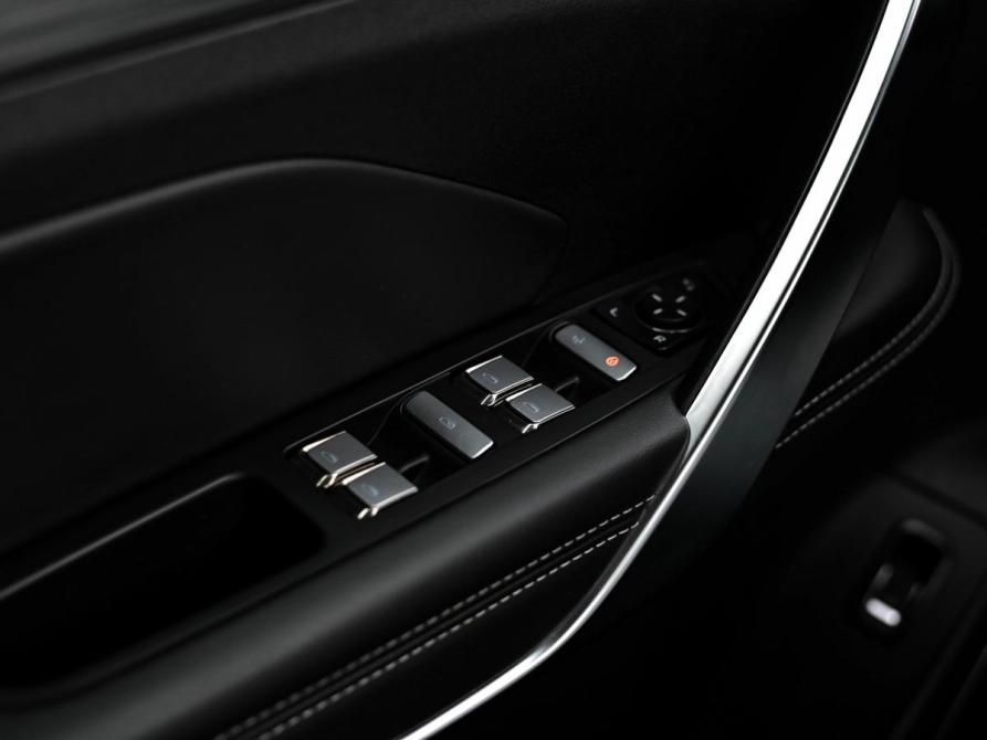 Geely Atlas Pro Санкт-Петербург  - изображение 12