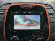 Renault Kaptur I Ярославль  - изображение 64