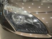 Renault Scenic III Казань  - изображение 43