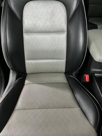 Kia Sportage IV с пробегом 2016 года, цена 1 760 000 рублей, 173000 км, внедорожник, Автокод Объявления